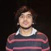 Jibran137's Profile Picture