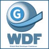 GlobalWDF adlı kullanıcının Profil Resmi
