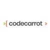 CodeCarrot's Profilbillede
