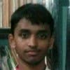 shubhajitde's Profile Picture