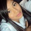 Gambar Profil marie846