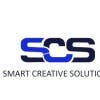 smartcreatives12's Profilbillede