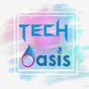TechOasis21 sitt profilbilde