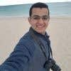 Ahmed1mohamed1's Profile Picture
