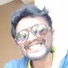 Foto de perfil de Girishkumarv25