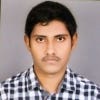mohantybiswajit1's Profile Picture