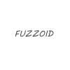 Foto de perfil de fuzzoid