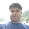 Ajayrastogi1980's Profile Picture