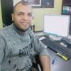 ahmedadel1591's Profile Picture