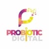 Profilový obrázek uživatele Probioticdigital