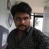 nithish19's Profile Picture