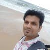 Foto de perfil de Neeraj16288