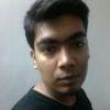 namitagrawal14's Profile Picture