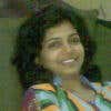 AnzaSohail's Profile Picture