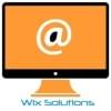 wixsolutions's Profile Picture