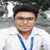 Prateeksaini98 adlı kullanıcının Profil Resmi