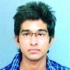 bhagatsunny16's Profile Picture