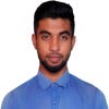Profilna slika mahamudulhasanx