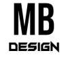 MBdesignz's Profile Picture