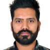 vijayverma22's Profile Picture