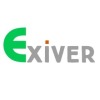 Exiver19's Profilbillede