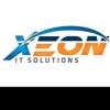 xeonitsolutions's Profile Picture