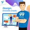 web99design's Profile Picture