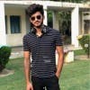 shashank72777's Profile Picture