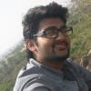 Foto de perfil de abhinavjain03