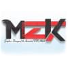 MZK2012的简历照片