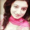 Khushboozahra555's Profile Picture