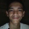 AgungSuryadi1's Profile Picture