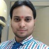 pandeyabhishek07's Profile Picture