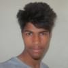 MaheshPawanMac's Profile Picture