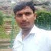 govindjadhav111's Profile Picture