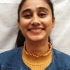 bharti099998's Profilbillede