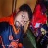 anandhak887's Profile Picture
