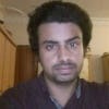 arhumwaheed96 sitt profilbilde
