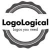 LogoLogical's Profile Picture