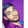 rujwankhan123's Profile Picture
