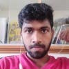 Rohitprasadv's Profile Picture