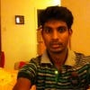 MPrabhakaran's Profile Picture
