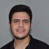 MostafaKhattab20's Profile Picture