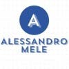 Foto de perfil de AlessandroMele16