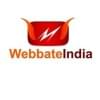 webbateindia's Profile Picture