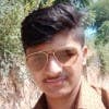prakashchowdhar5's Profile Picture