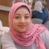 sarahamdyelrawy's Profile Picture