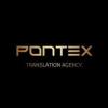 PontexAgency's Profilbillede