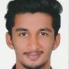 Foto de perfil de Athulkrishna28