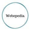 Webepedia的简历照片